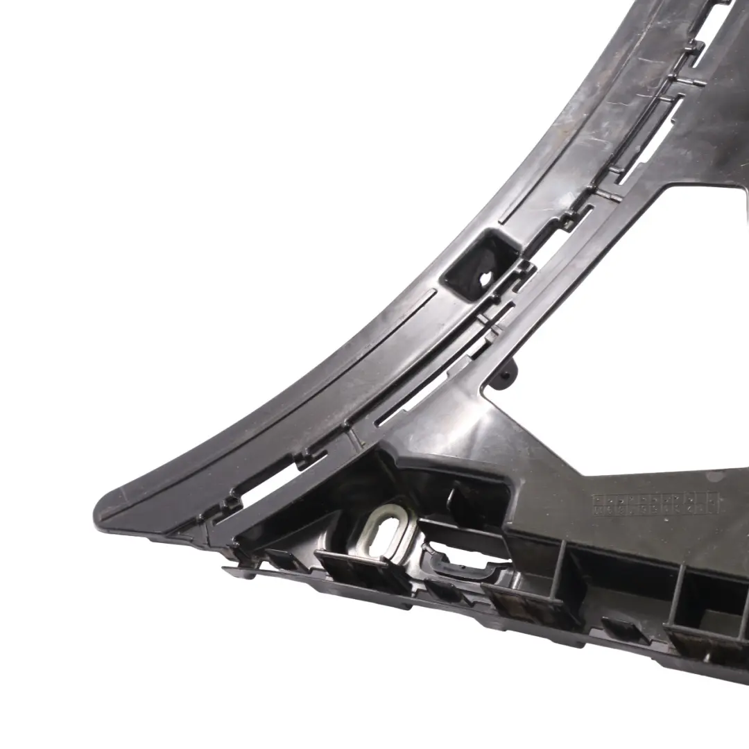 Mercedes GLE C292 Coupe Rear Bumper Bracket Mount Right O/S - SKU A2928800212 - Part number A2928800212
