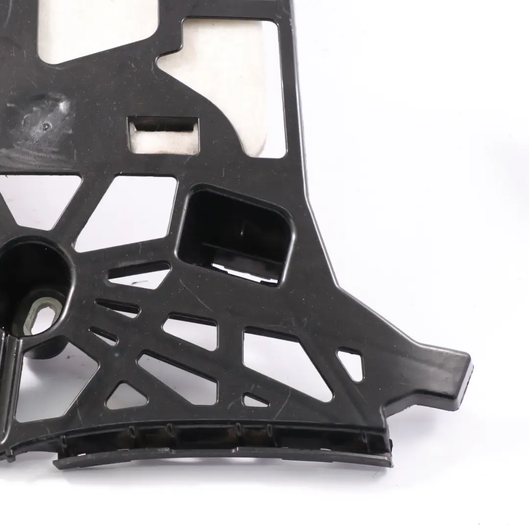 Coupé Support de Pare-chocs Arrière Droit pour Mercedes GLE C292 à propos du numéro de pièce A2928800212 Mercedes GLE C292 Coupé Support de Pare-chocs Arrière Droit - SKU A2928800212 - Numéro de pièce A2928800212