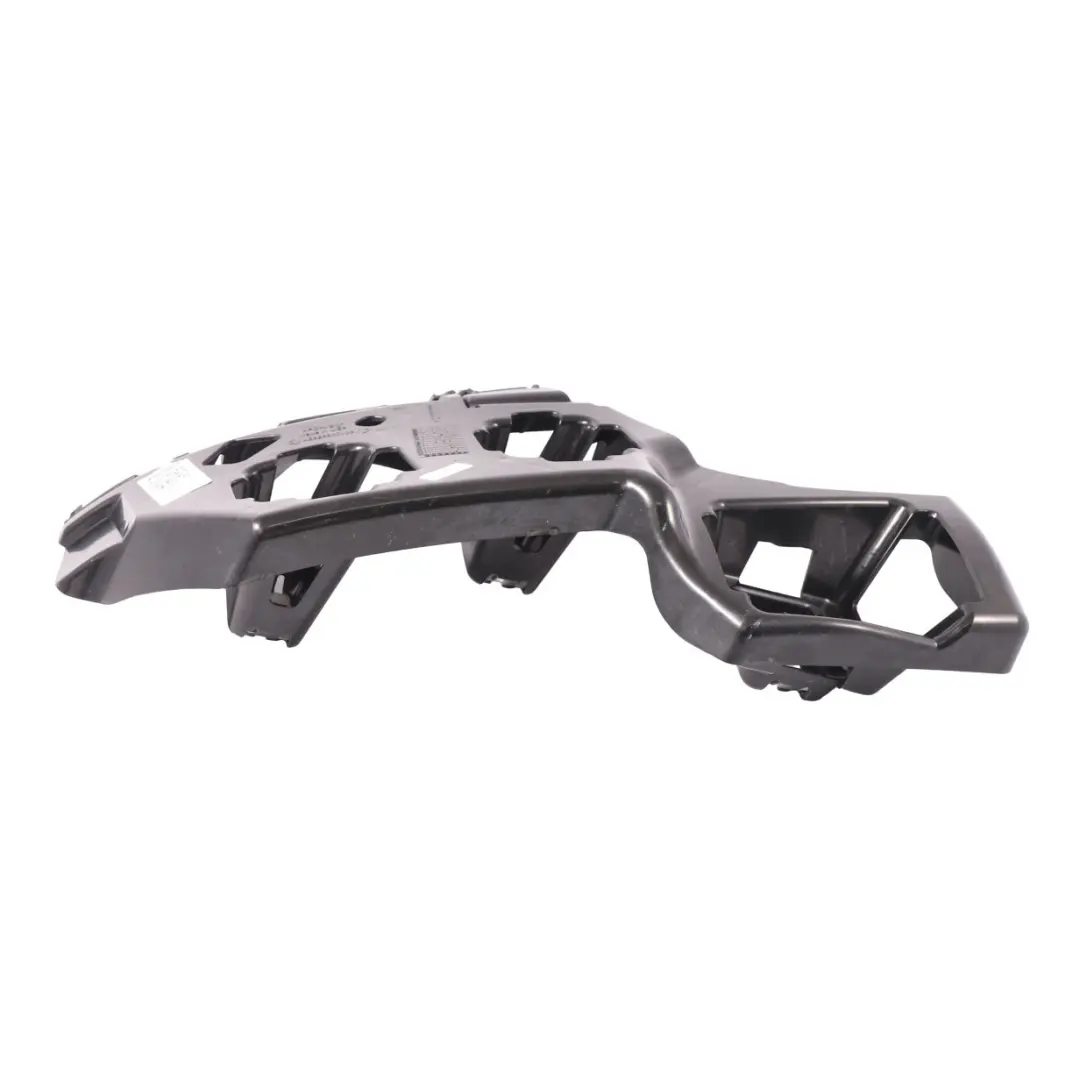 Mercedes GLE C292 Hintere Stoßstange Träger Links Montagehalterung - SKU A2928800303 - Teilenummer A2928800303