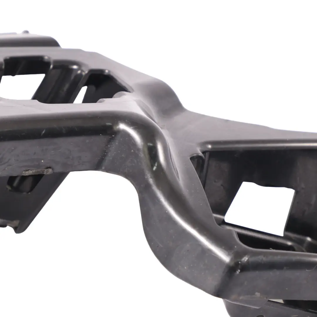Mercedes GLE C292 Rear Bumper Carrier Left N/S Mount Support Bracket - SKU A2928800303 - Part number A2928800303