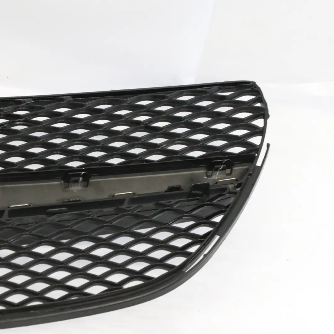 Mercedes GLE C292 Coupe Rejilla Delantera Cubre Rejilla Radiador - SKU A2928880060 - Número de pieza A2928880060