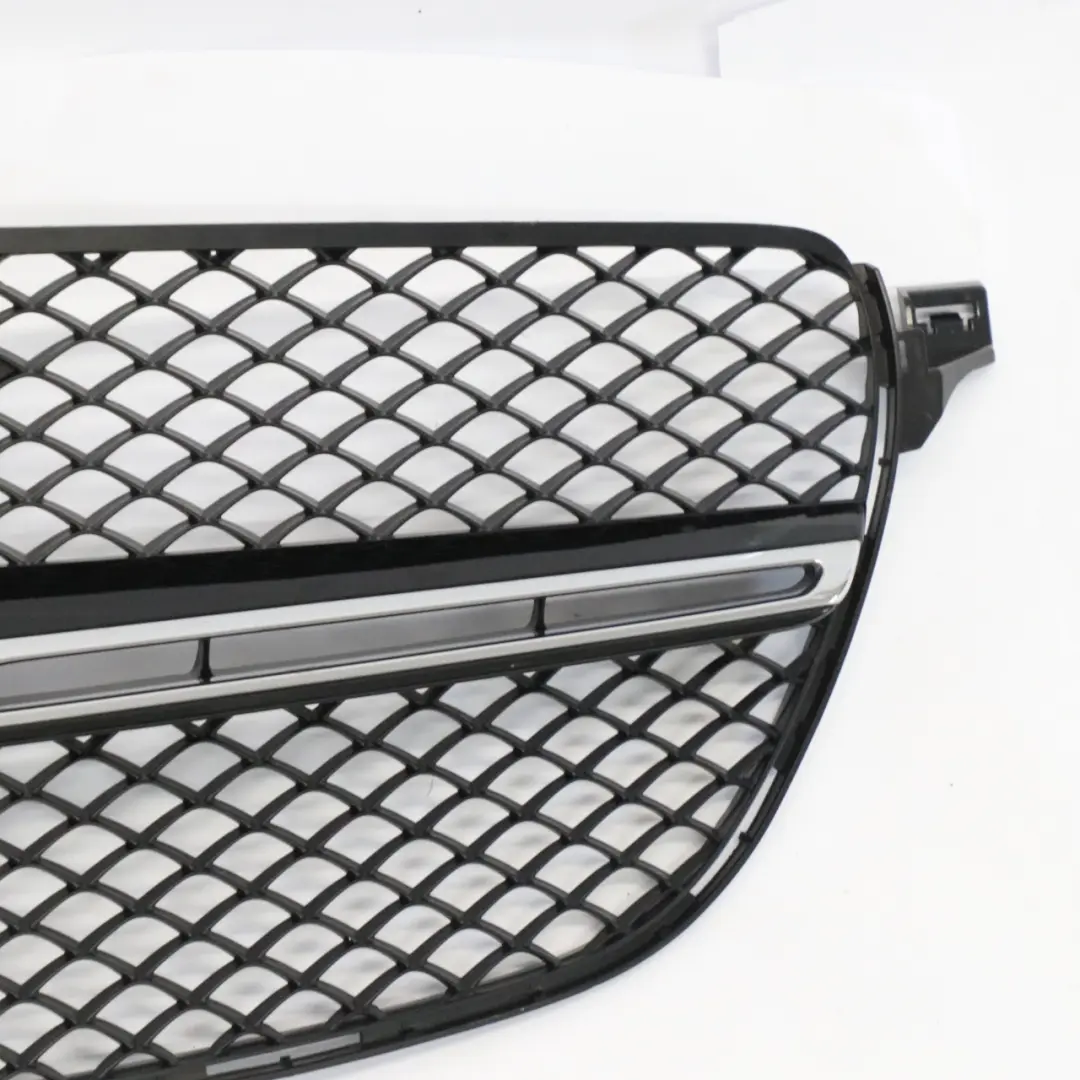 Mercedes GLE C292 Coupe Frontgrill Kühlergrill Abdeckung - SKU A2928880060 - Teilenummer A2928880060