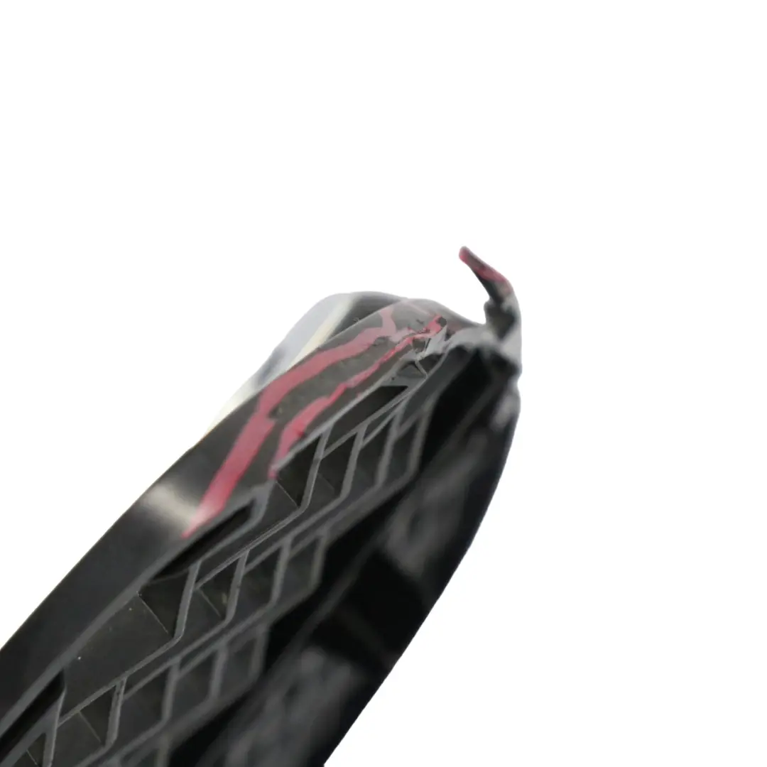 Coupé Grille De Calandre Couvre Radiateur pour Mercedes GLE C292 à propos du numéro de pièce A2928880060 Mercedes GLE C292 Coupé Grille De Calandre Couvre Radiateur - SKU A2928880060 - Numéro de pièce A2928880060