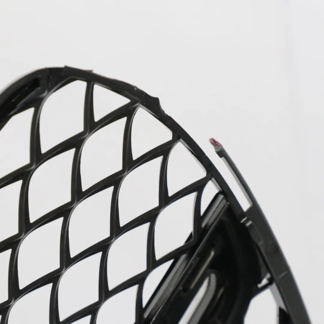Mercedes GLE C292 Coupe Frontgrill Kühlergrill Abdeckung - SKU A2928880060 - Teilenummer A2928880060