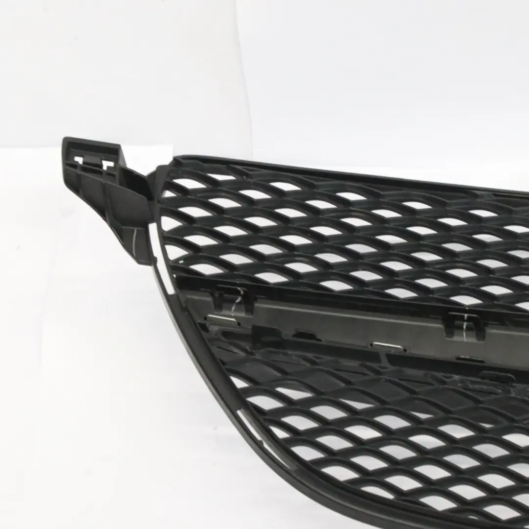 Mercedes GLE C292 Coupe Frontgrill Kühlergrill Abdeckung - SKU A2928880060 - Teilenummer A2928880060