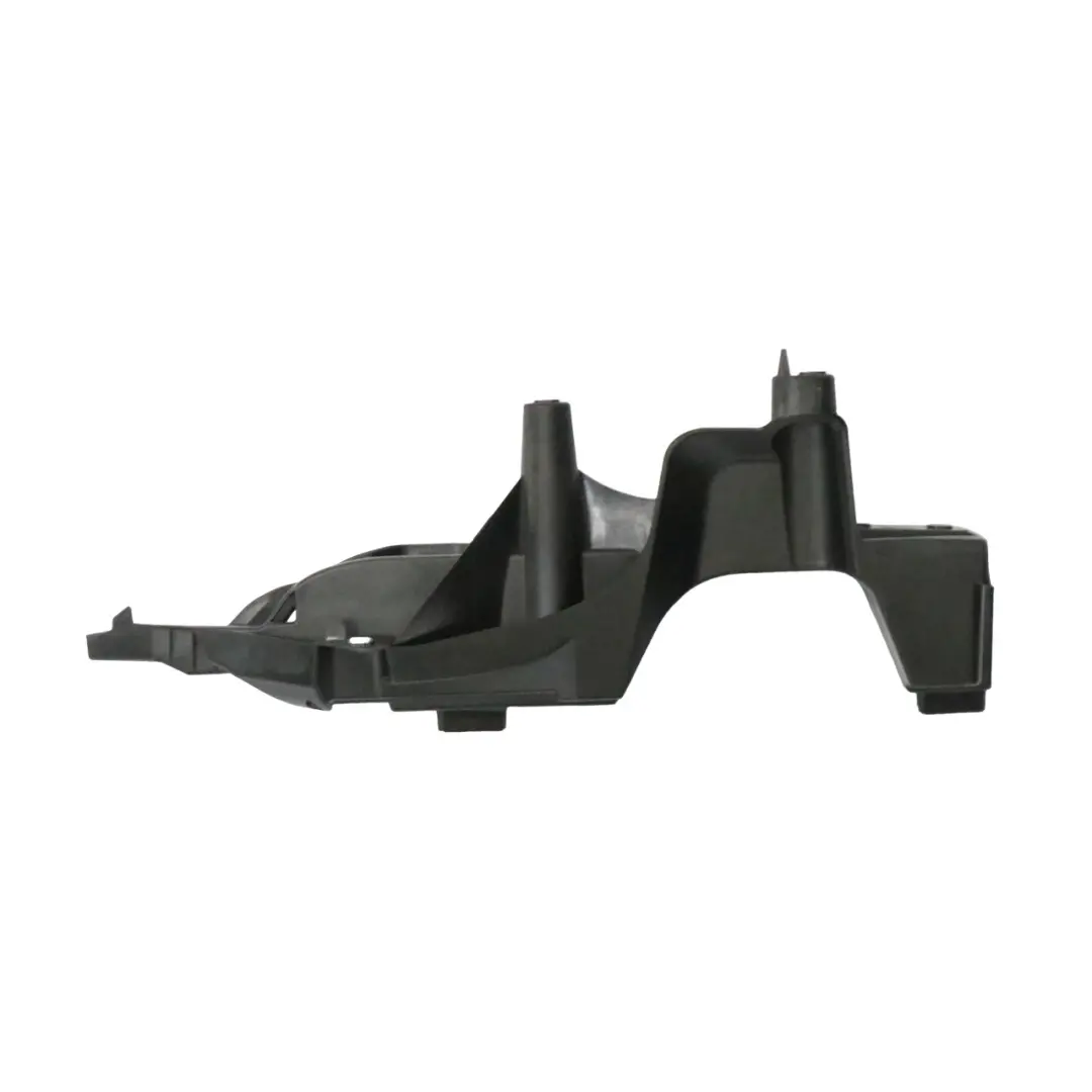 Mercedes W213 Coffre Couvercle fermeture arrière hayon coffre gauche - SKU A2928900600 - Numéro de pièce A2928900600