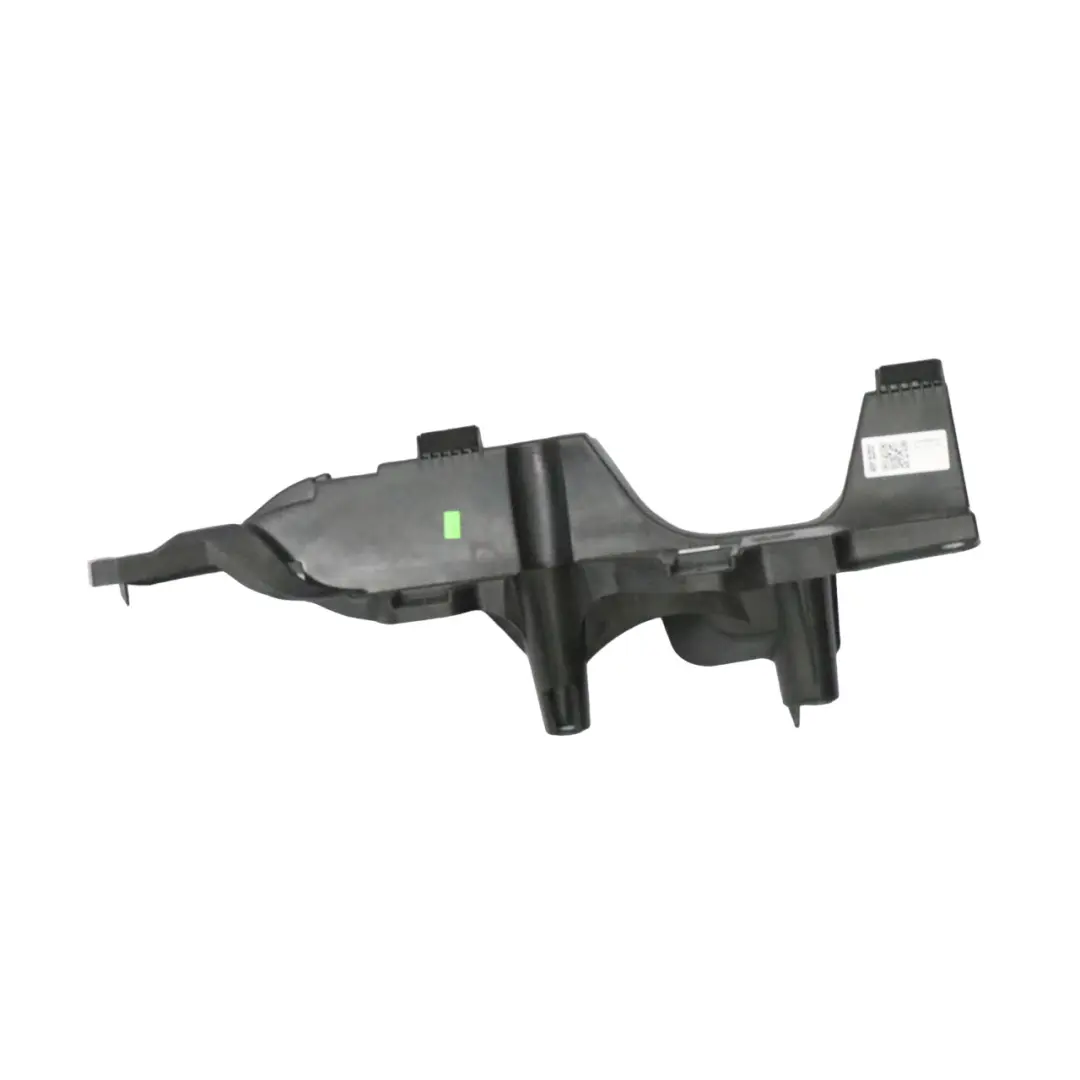 Mercedes W213 Rivestimento coperchio serratura portellone sinistro - SKU A2928900600 - Numero di parte A2928900600