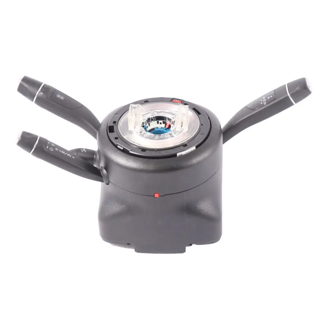 Mercedes C292 Columna Dirección Indicador Interruptor Squib - SKU A2929000400 - Número de pieza A2929000400