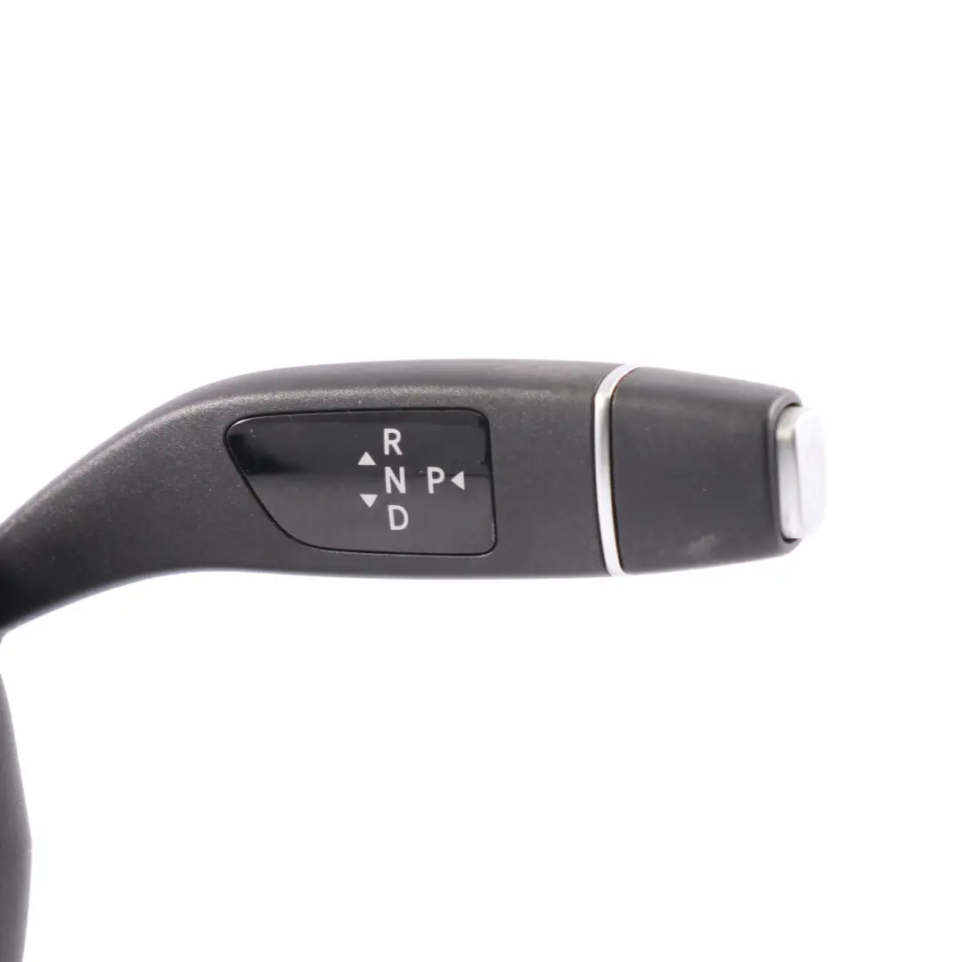 Lenksäule Blinker Wischer Stiel Schalter Squib für Mercedes C292 mit Teilenummer A2929000400 Mercedes C292 Lenksäule Blinker Wischer Stiel Schalter Squib - SKU A2929000400 - Teilenummer A2929000400