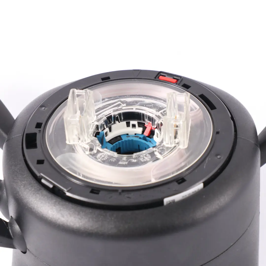 Mercedes C292 Columna Dirección Indicador Interruptor Squib - SKU A2929000400 - Número de pieza A2929000400
