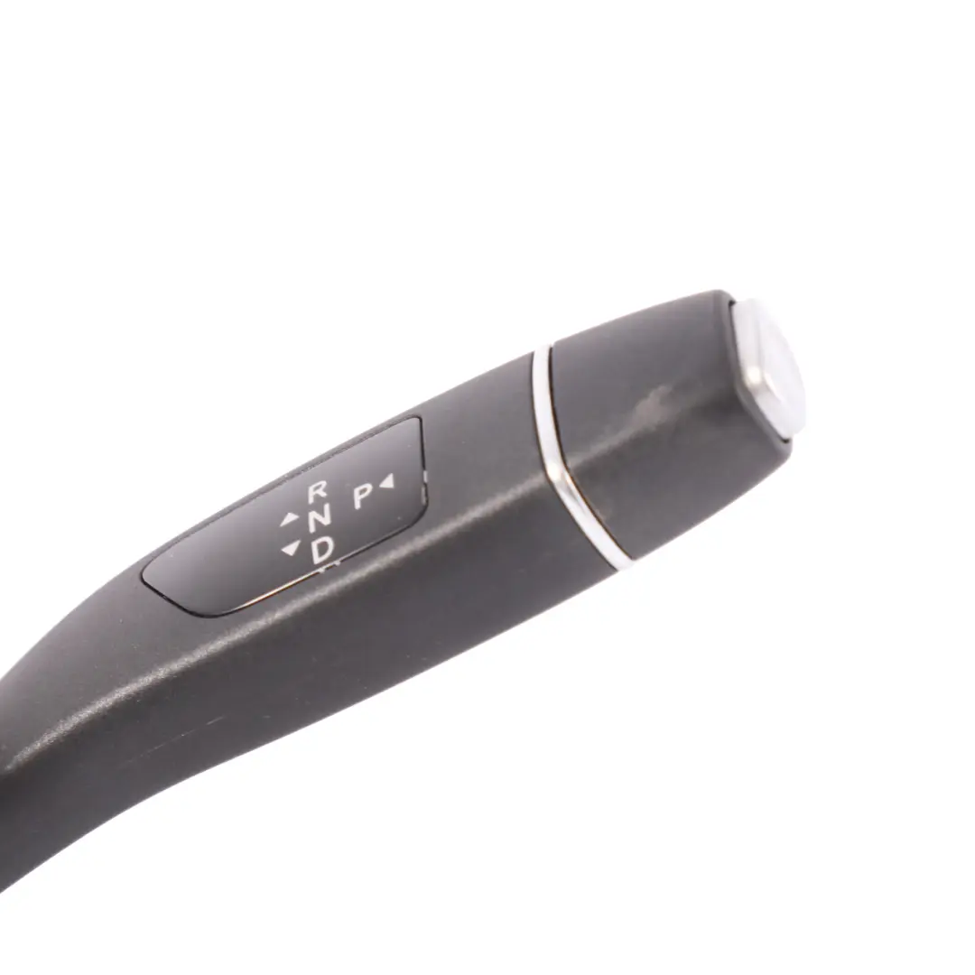 Mercedes C292 Columna Dirección Indicador Interruptor Squib - SKU A2929000400 - Número de pieza A2929000400