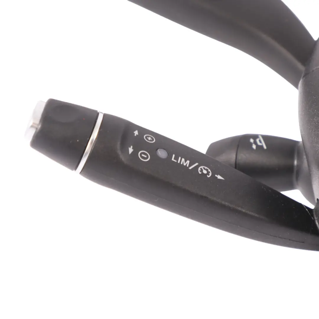 Lenksäule Blinker Wischer Stiel Schalter Squib für Mercedes C292 mit Teilenummer A2929000400 Mercedes C292 Lenksäule Blinker Wischer Stiel Schalter Squib - SKU A2929000400 - Teilenummer A2929000400