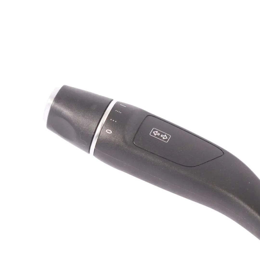 Mercedes C292 Columna Dirección Indicador Interruptor Squib - SKU A2929000400 - Número de pieza A2929000400