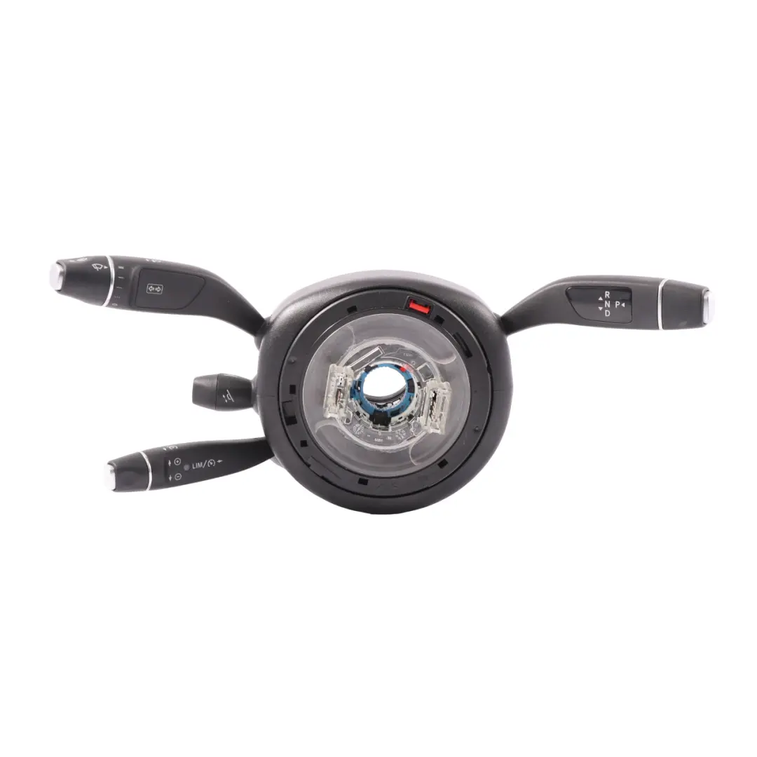 Mercedes C292 Steering Column Indicator Wiper Stalk Switch Squib - SKU A2929000400 - Part number A2929000400