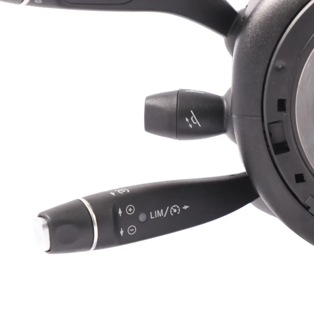 Steering Column Indicator Wiper Stalk Switch Squib to Mercedes C292 with Part number A2929000400 Mercedes C292 Steering Column Indicator Wiper Stalk Switch Squib - SKU A2929000400 - Part number A2929000400