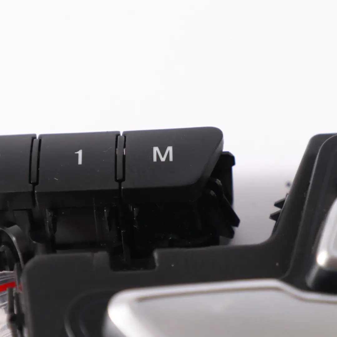 Adjustment Switch Front Right O/S Memory Button to Mercedes C292 Seat with Part number A2929050701 Mercedes C292 Seat Adjustment Switch Front Right O/S Memory Button - SKU A2929050701 - Part number A2929050701