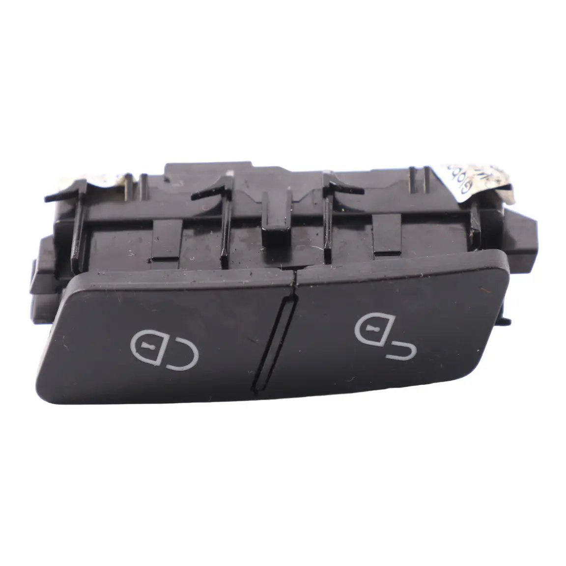 Mercedes GLE C292 Coupe Door Left N/S Switch Central Locking A2929054600