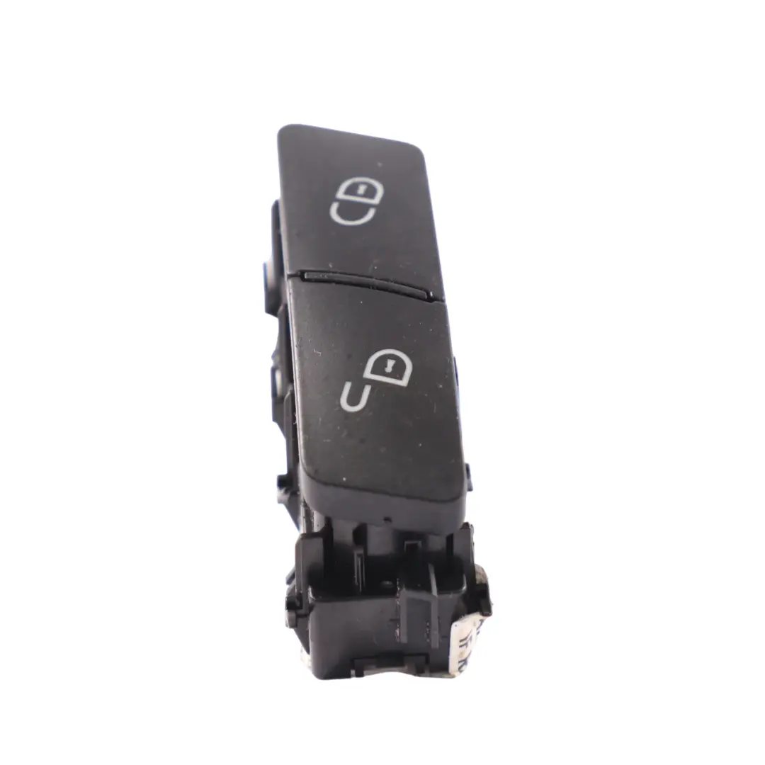 Mercedes GLE C292 Coupe Tür Links Schalter Zentral Verriegelung - SKU A2929054600 - Teilenummer A2929054600