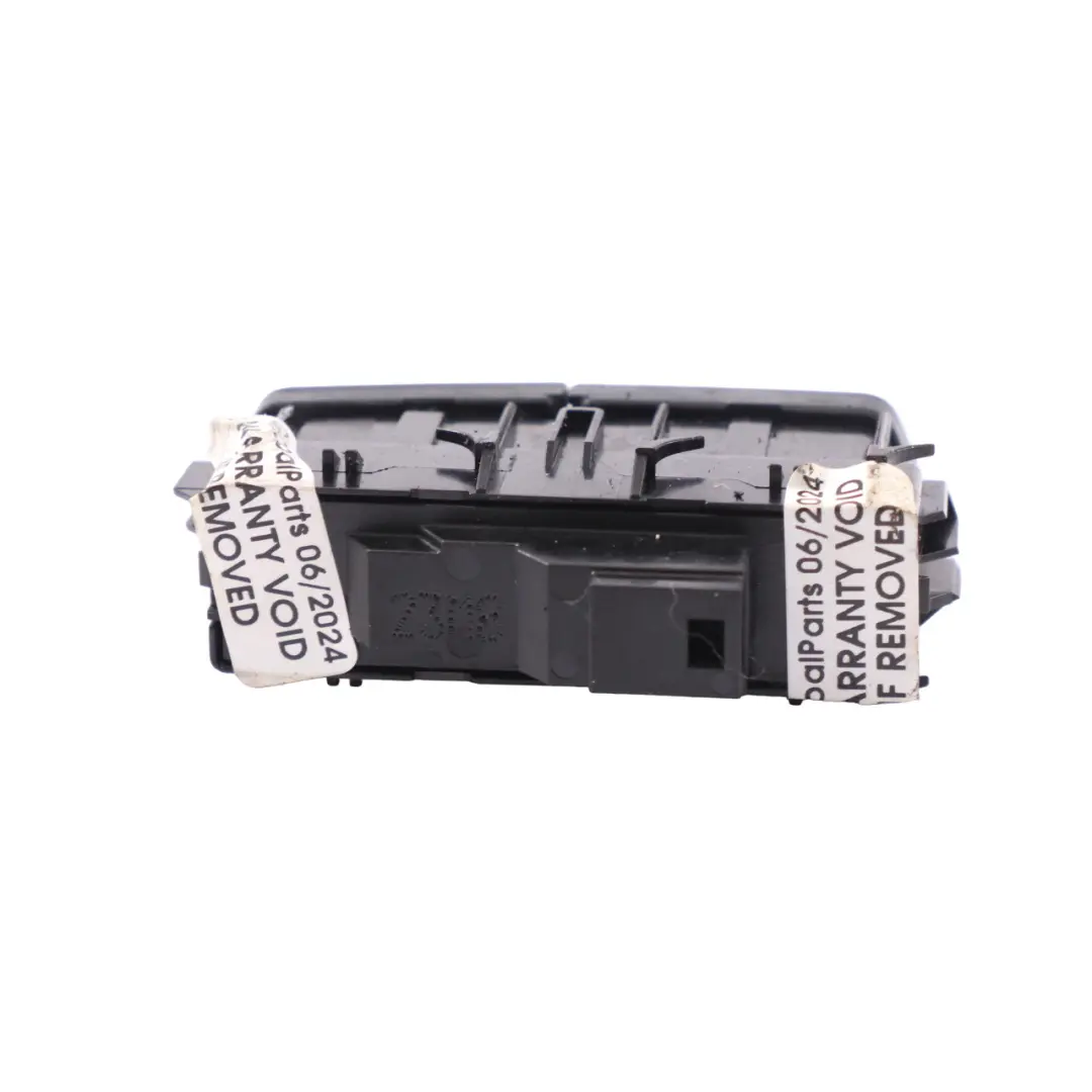 Mercedes GLE C292 Coupe Door Left N/S Switch Central Locking - SKU A2929054600 - Part number A2929054600