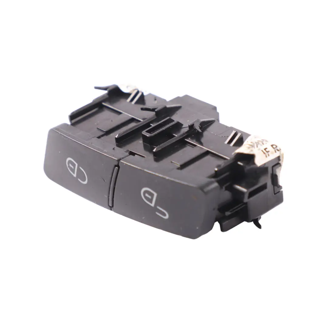 Mercedes GLE C292 Coupe Door Left N/S Switch Central Locking - SKU A2929054600 - Part number A2929054600