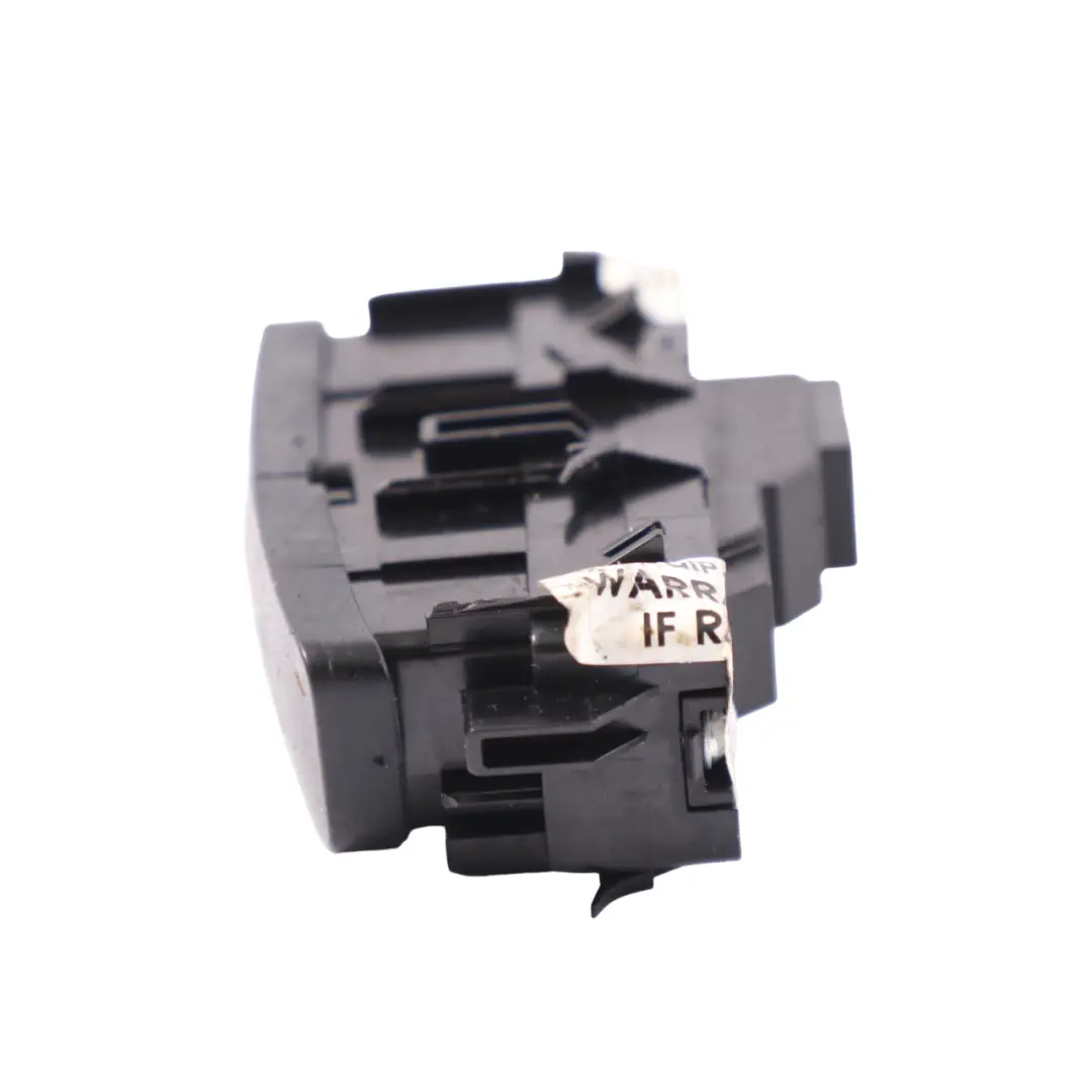 Mercedes GLE C292 Coupe Door Left N/S Switch Central Locking - SKU A2929054600 - Part number A2929054600