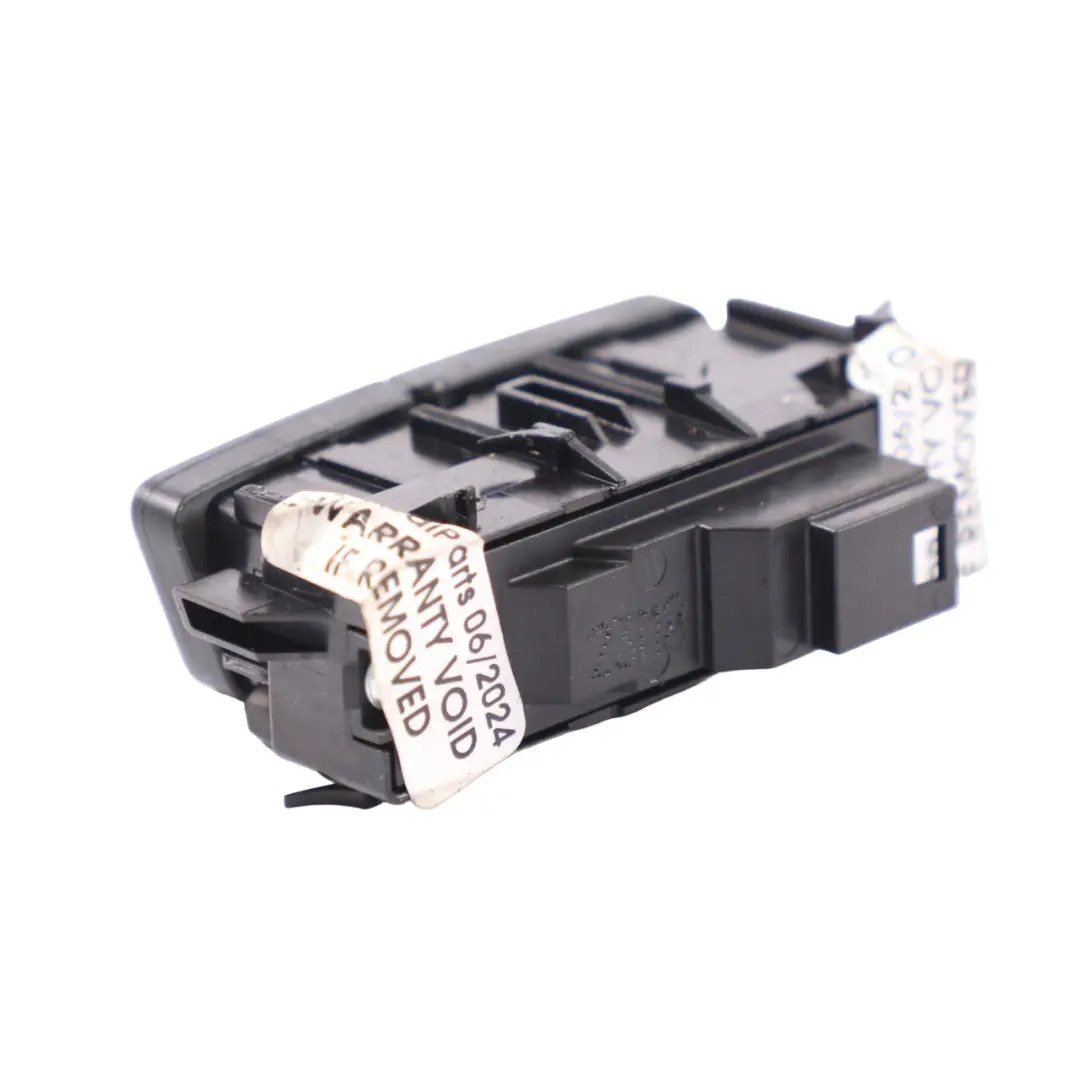 Mercedes GLE C292 Coupe Door Left N/S Switch Central Locking - SKU A2929054600 - Part number A2929054600