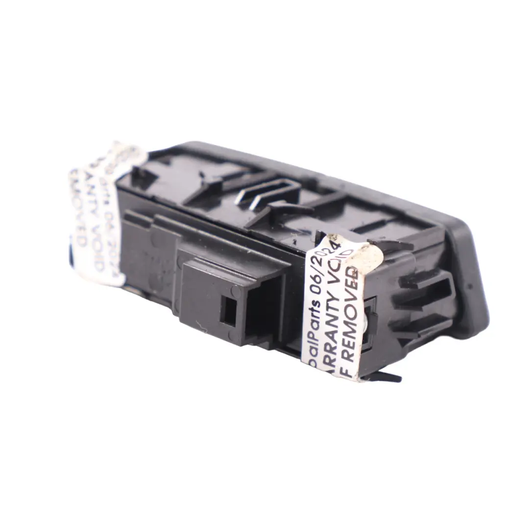 Mercedes GLE C292 Coupe Door Left N/S Switch Central Locking - SKU A2929054600 - Part number A2929054600