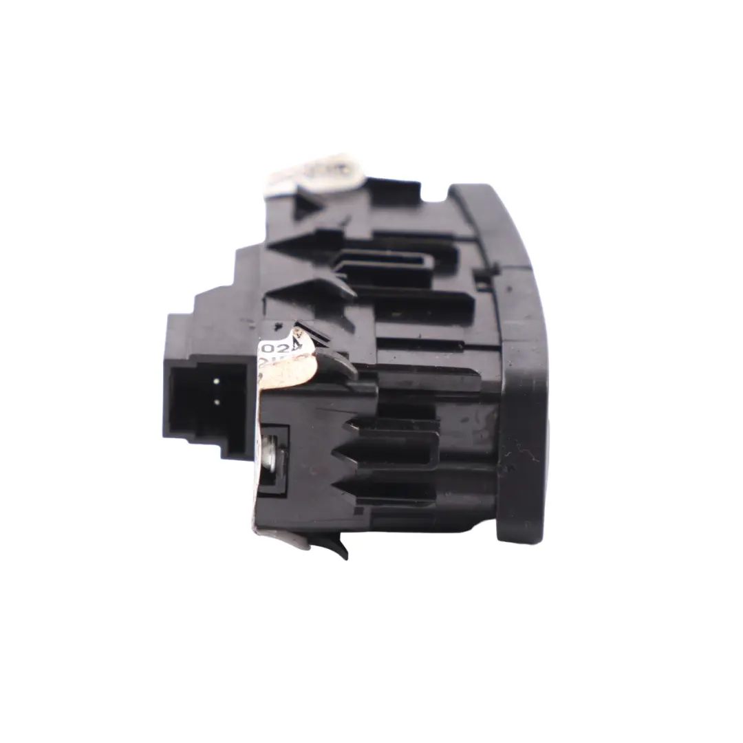 Mercedes GLE C292 Coupe Door Left N/S Switch Central Locking - SKU A2929054600 - Part number A2929054600