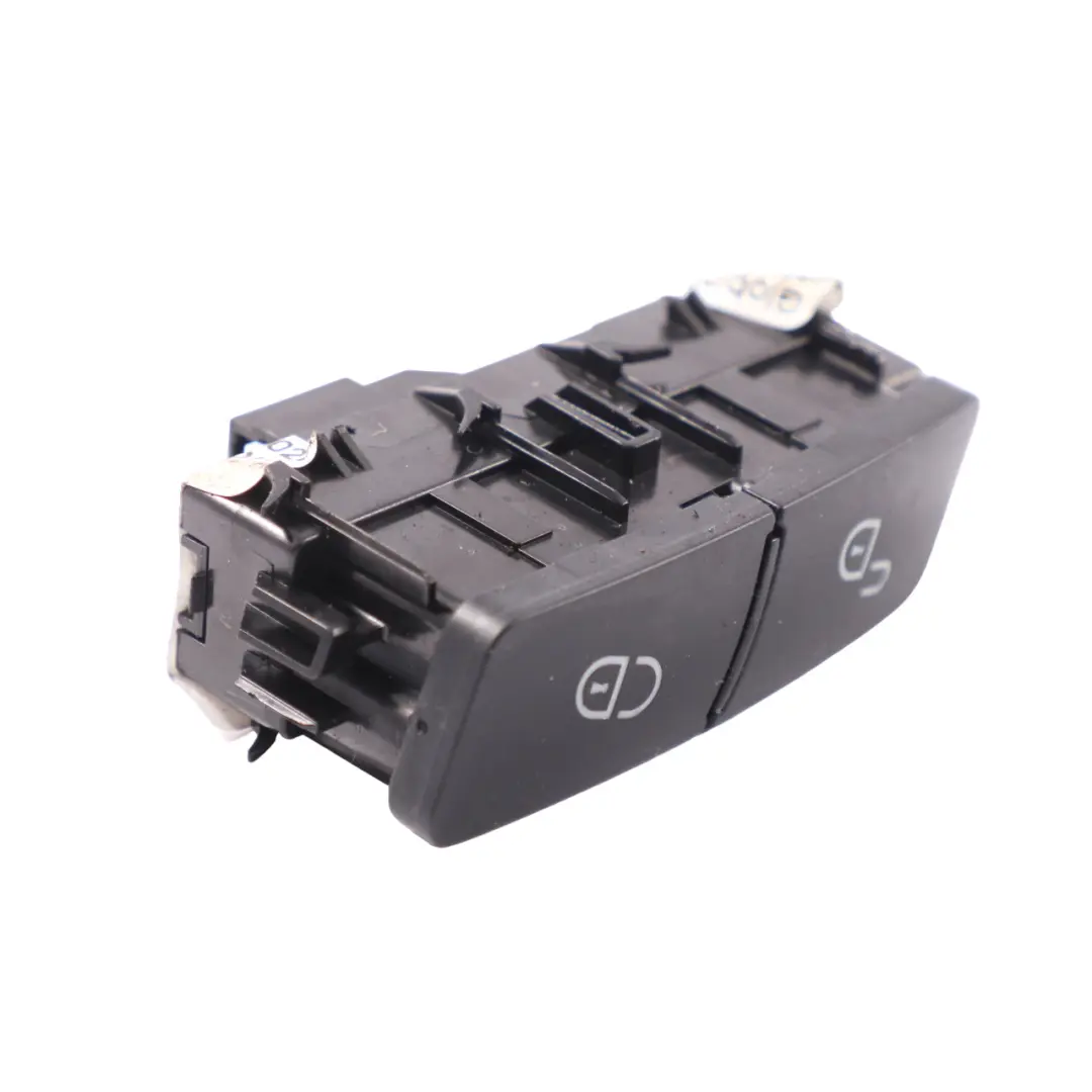 Mercedes GLE C292 Porte Gauche Interrupteur Verrouillage Central - SKU A2929054600 - Numéro de pièce A2929054600