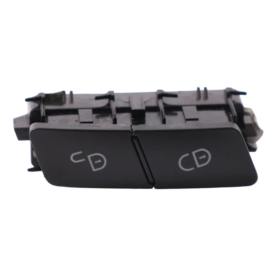 Mercedes GLE C292 Coupe Switch Central Lock Front Door Left N/S - SKU A2929054700 - Part number A2929054700