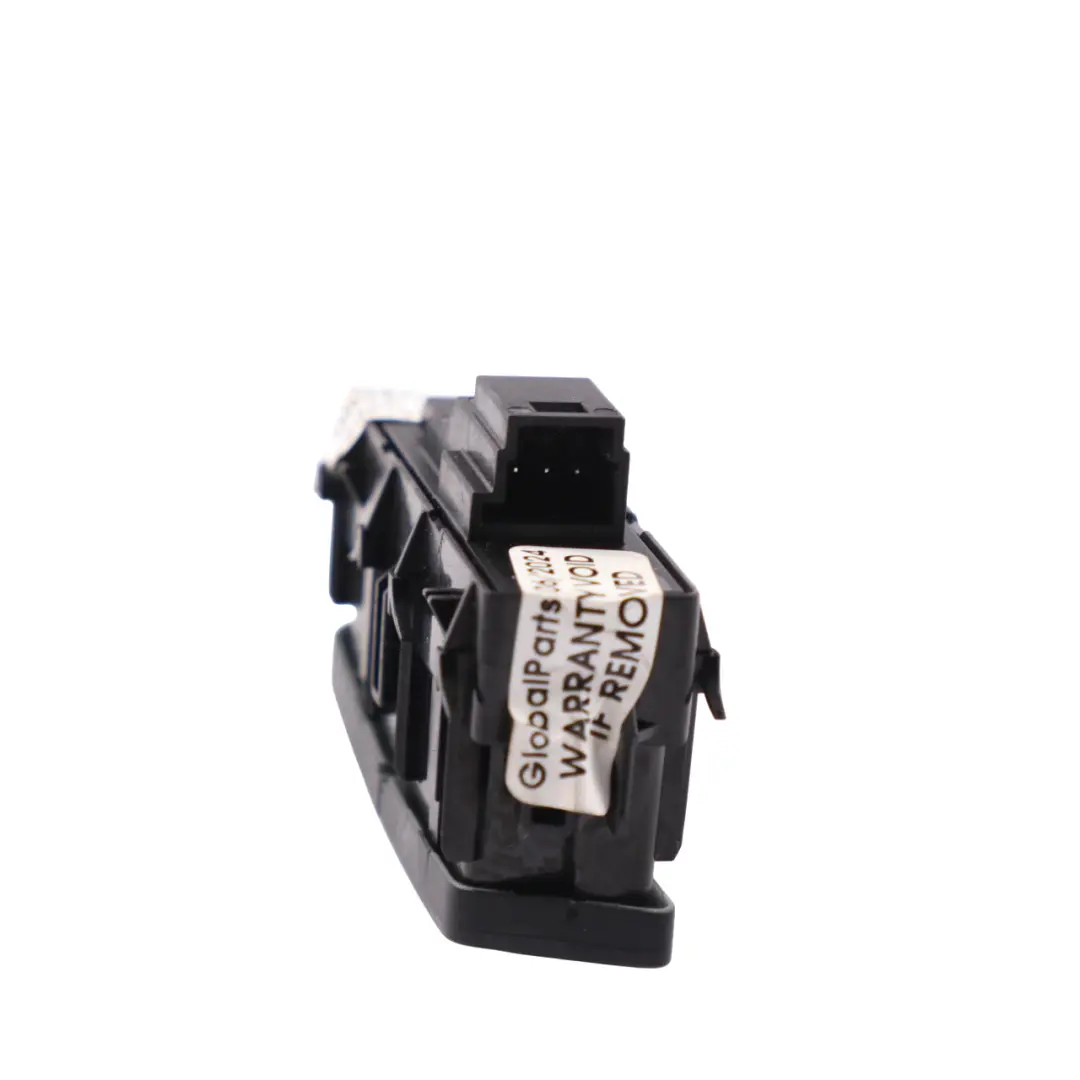 Mercedes GLE C292 Coupe Switch Central Lock Front Door Left N/S - SKU A2929054700 - Part number A2929054700