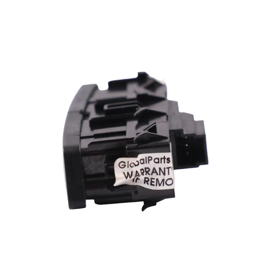 Mercedes GLE C292 Coupe Switch Central Lock Front Door Left N/S - SKU A2929054700 - Part number A2929054700