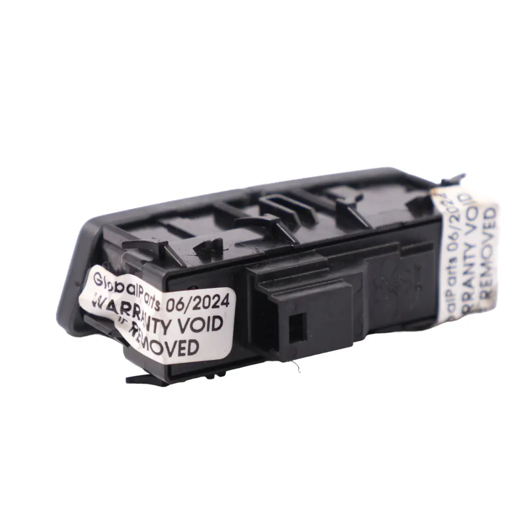 Mercedes GLE C292 Interruptor Cierre Centralizado Puerta Delantera Izquierda - SKU A2929054700 - Número de pieza A2929054700