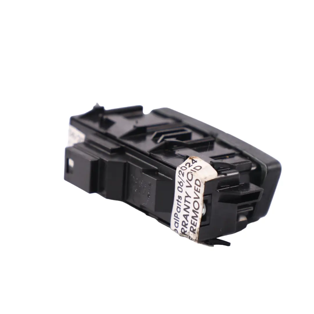 Mercedes GLE C292 Interruptor Cierre Centralizado Puerta Delantera Izquierda - SKU A2929054700 - Número de pieza A2929054700
