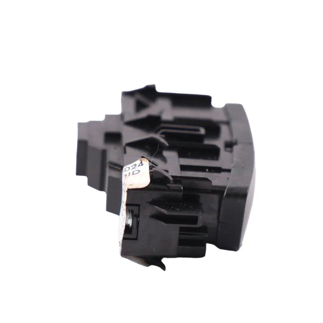 Mercedes GLE C292 Coupe Switch Central Lock Front Door Left N/S - SKU A2929054700 - Part number A2929054700