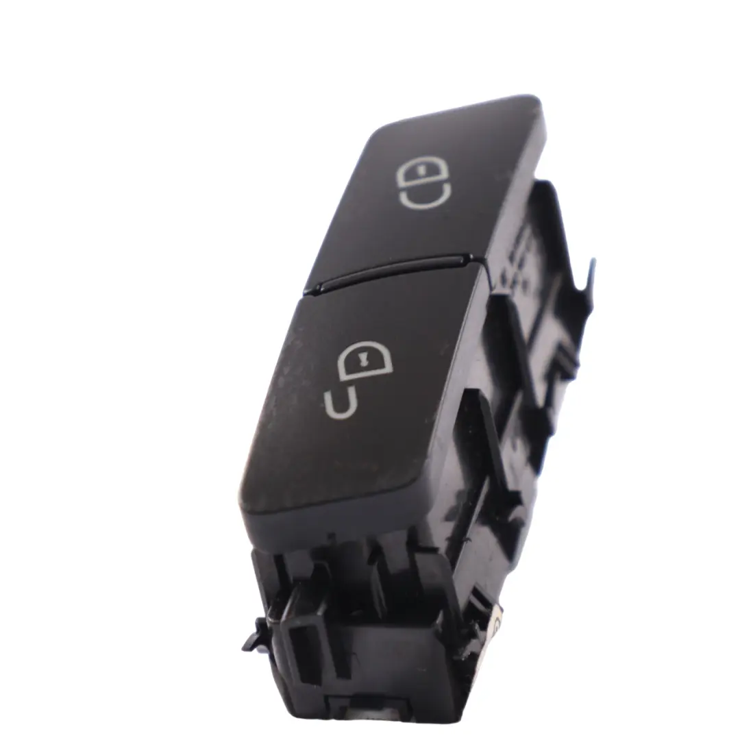 Mercedes GLE C292 Interruptor Cierre Centralizado Puerta Delantera Izquierda - SKU A2929054700 - Número de pieza A2929054700