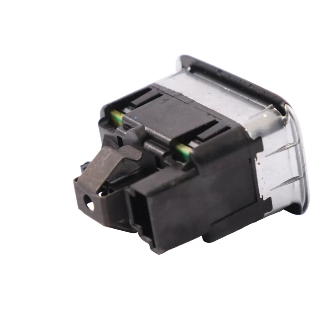 Mercedes GLE C292 Coupe Window Switch Rear Door Left Right N/O/S - SKU A2929054800 - Part number A2929054800