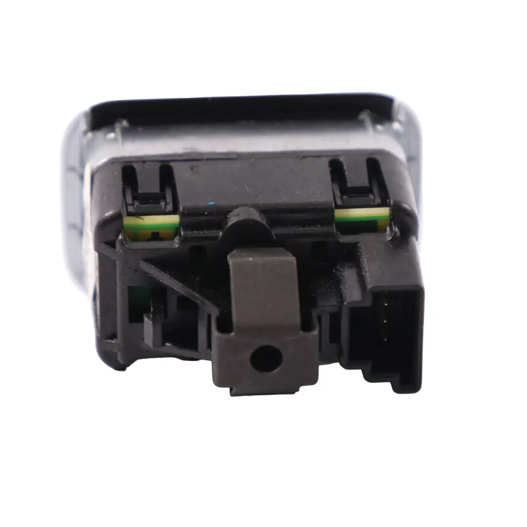 Mercedes GLE C292 Coupe Window Switch Rear Door Left Right N/O/S - SKU A2929054800 - Part number A2929054800