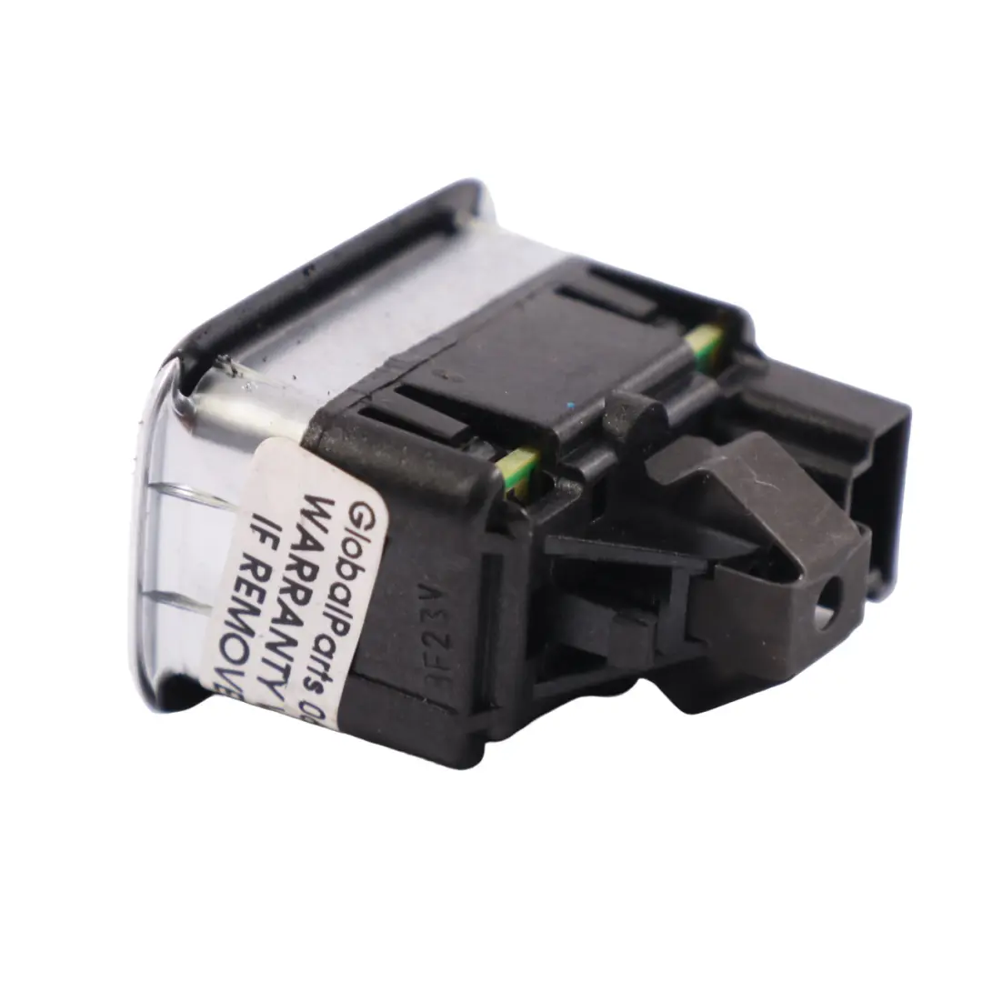 Mercedes GLE C292 Coupe Window Switch Rear Door Left Right N/O/S - SKU A2929054800 - Part number A2929054800