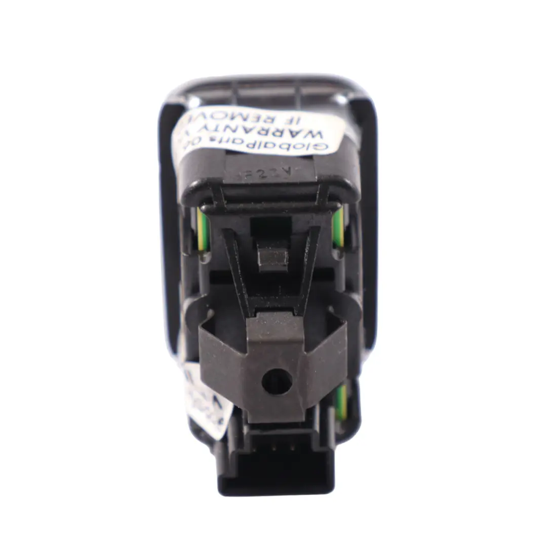 Mercedes GLE C292 Coupe Window Switch Rear Door Left Right N/O/S - SKU A2929054800 - Part number A2929054800