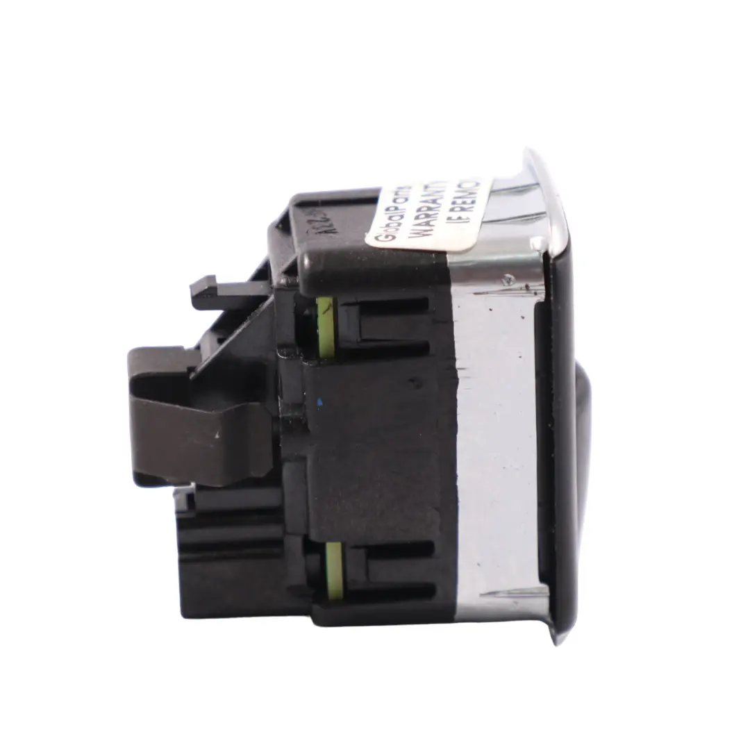 Mercedes GLE C292 Coupe Window Switch Rear Door Left Right N/O/S - SKU A2929054800 - Part number A2929054800