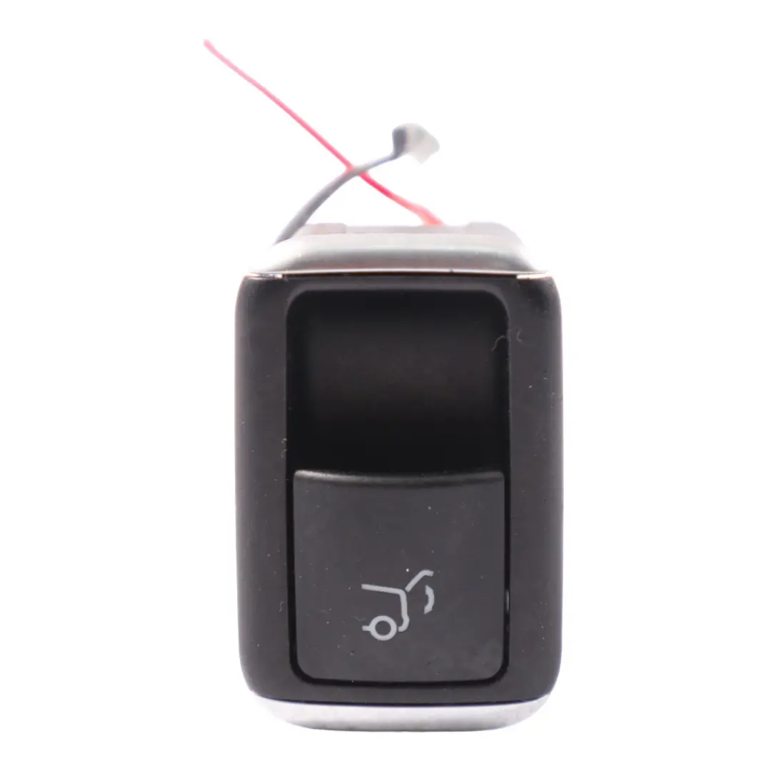 Mercedes GLE C292 Coupe Switch Trunk Lid Opening Front Door Switch - SKU A2929055100 - Part number A2929055100
