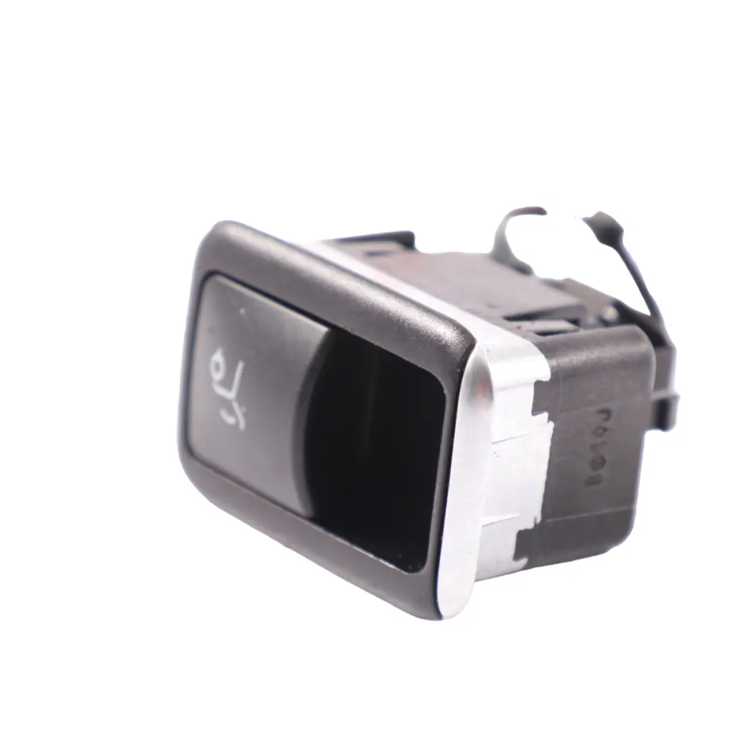 Mercedes GLE C292 Coupe Switch Trunk Lid Opening Front Door Switch - SKU A2929055100 - Part number A2929055100