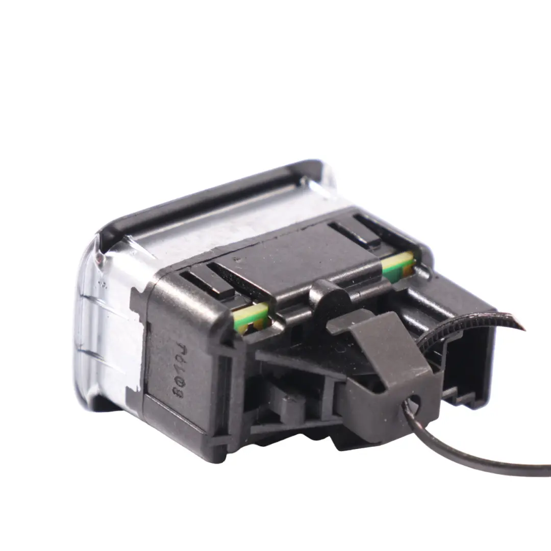 Interruptor Apertura Tapa Maletero Puerta Delantera para Mercedes GLE C292 Coupe con número de pieza A2929055100 Mercedes GLE C292 Coupe Interruptor Apertura Tapa Maletero Puerta Delantera - SKU A2929055100 - Número de pieza A2929055100