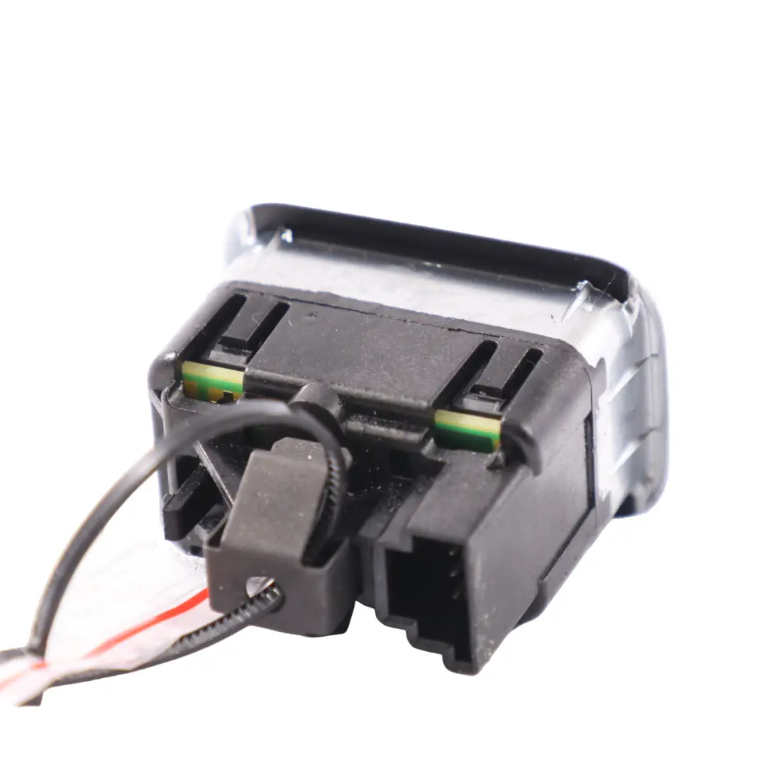 Mercedes GLE C292 Coupe Switch Trunk Lid Opening Front Door Switch - SKU A2929055100 - Part number A2929055100