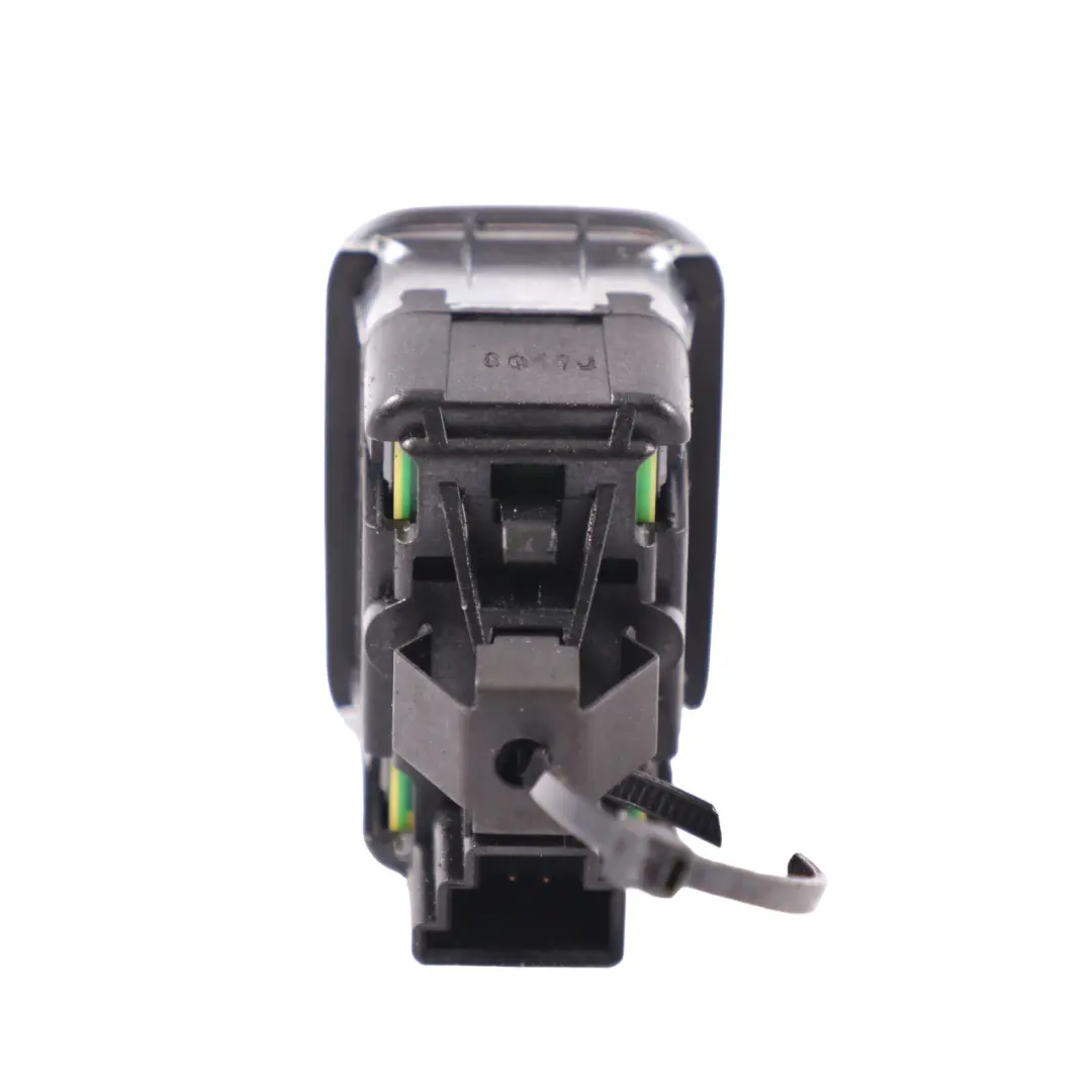 Switch Trunk Lid Opening Front Door Switch to Mercedes GLE C292 Coupe with Part number A2929055100 Mercedes GLE C292 Coupe Switch Trunk Lid Opening Front Door Switch - SKU A2929055100 - Part number A2929055100