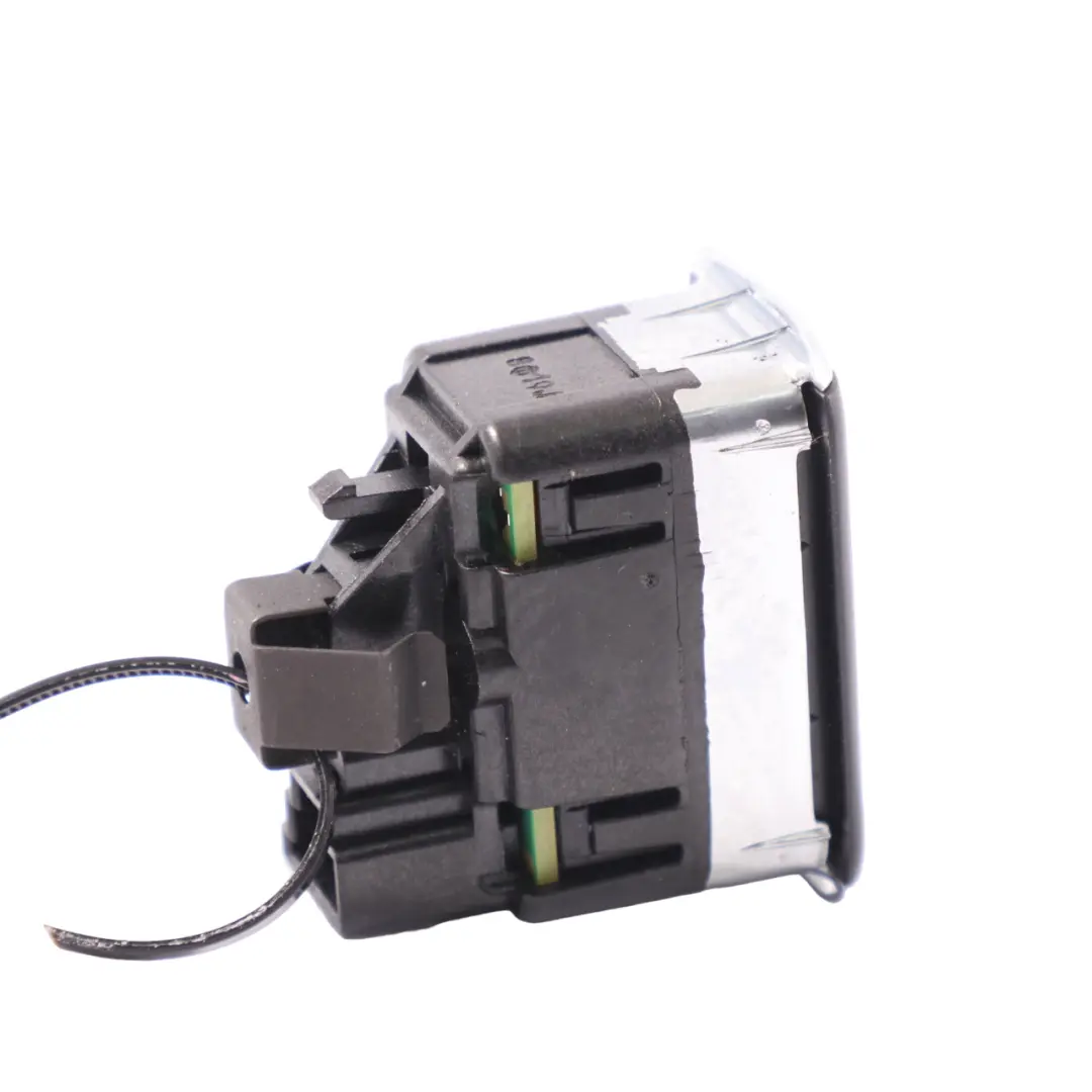 Mercedes GLE C292 Coupe Switch Trunk Lid Opening Front Door Switch - SKU A2929055100 - Part number A2929055100