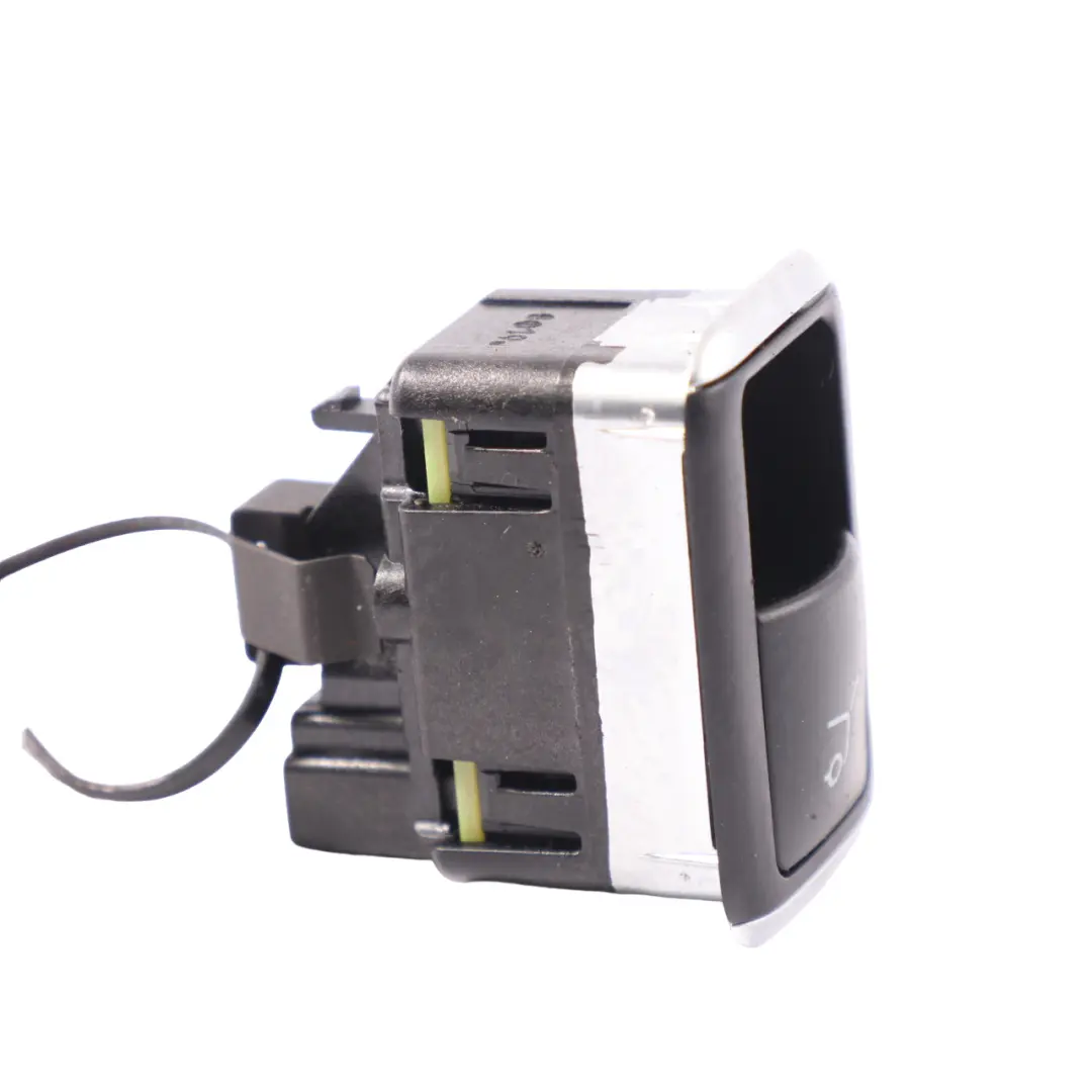 Mercedes GLE C292 Coupe Switch Trunk Lid Opening Front Door Switch - SKU A2929055100 - Part number A2929055100