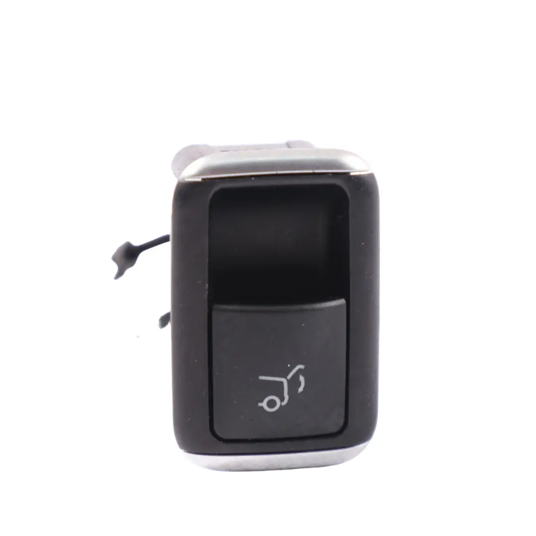 Interruttore apertura coperchio bagagliaio porta anteriore per Mercedes GLE C292 con numero di parte A2929055100 Mercedes GLE C292 Interruttore apertura coperchio bagagliaio porta anteriore - SKU A2929055100 - Numero di parte A2929055100