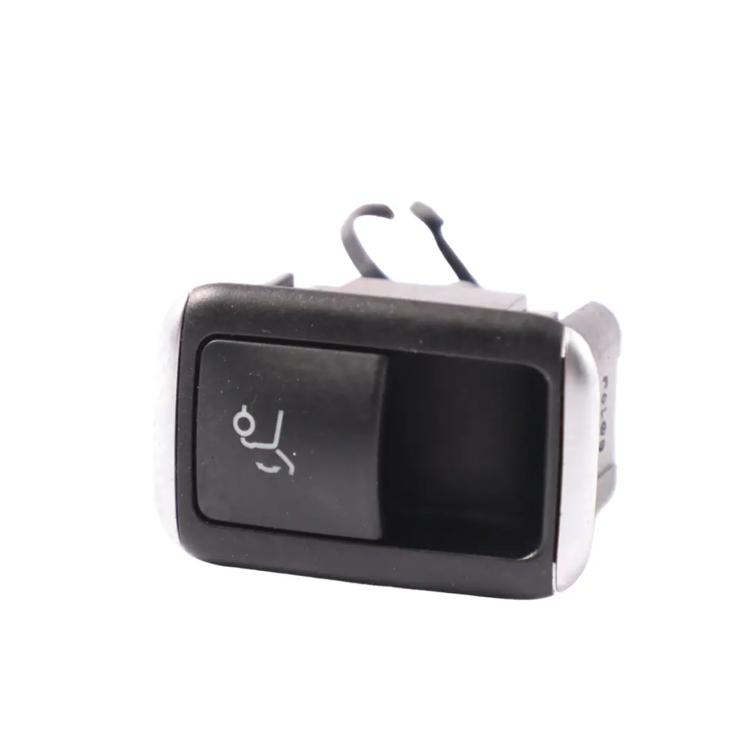 Mercedes GLE C292 Coupe Interruptor Apertura Tapa Maletero Puerta Delantera - SKU A2929055100 - Número de pieza A2929055100